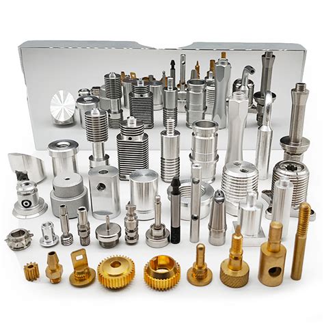 make custom metal parts price china|custom cnc machining parts.